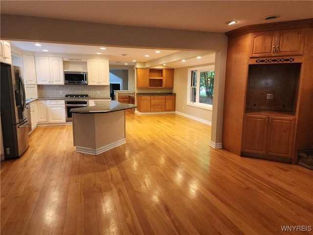 6731 Chestnut Ridge Rd, Orchard Park, NY 14127 - photo 7