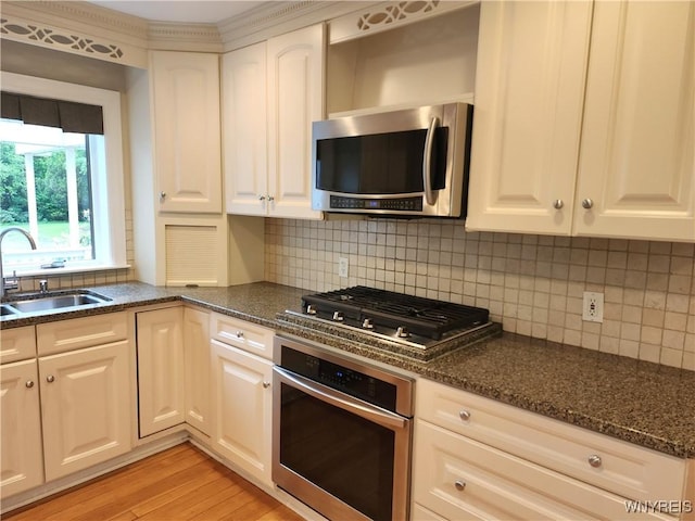 6731 Chestnut Ridge Rd, Orchard Park, NY 14127 - photo 11