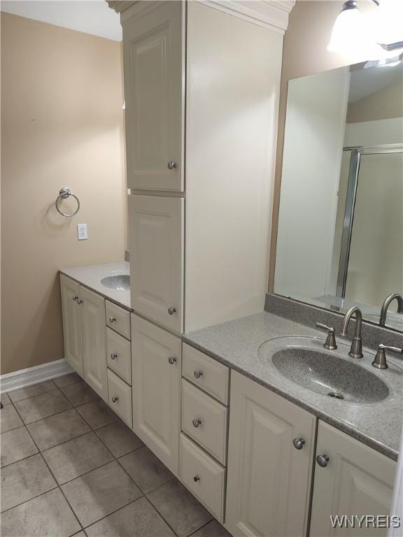 6731 Chestnut Ridge Rd, Orchard Park, NY 14127 - photo 21