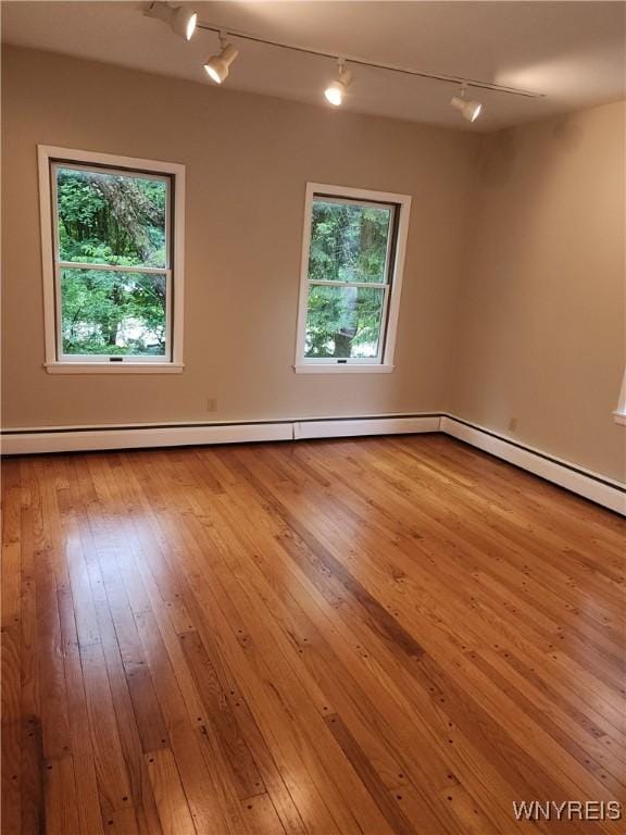 6731 Chestnut Ridge Rd, Orchard Park, NY 14127 - photo 24