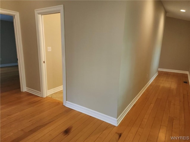 6731 Chestnut Ridge Rd, Orchard Park, NY 14127 - photo 26