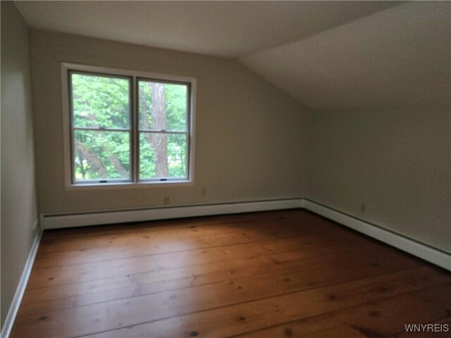 6731 Chestnut Ridge Rd, Orchard Park, NY 14127 - photo 27