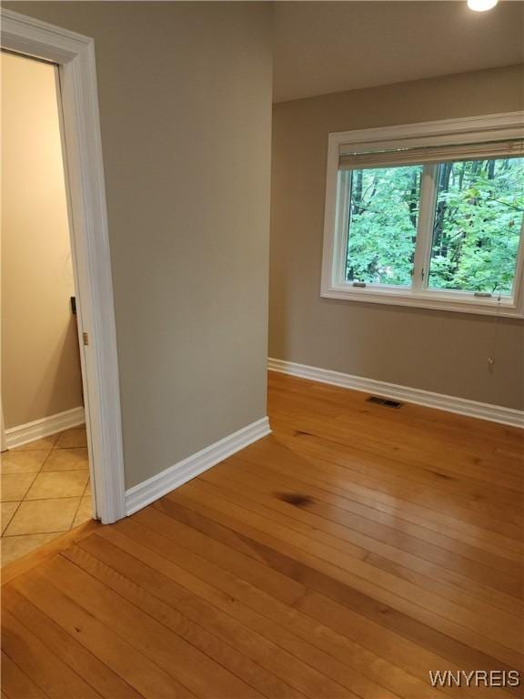 6731 Chestnut Ridge Rd, Orchard Park, NY 14127 - photo 29