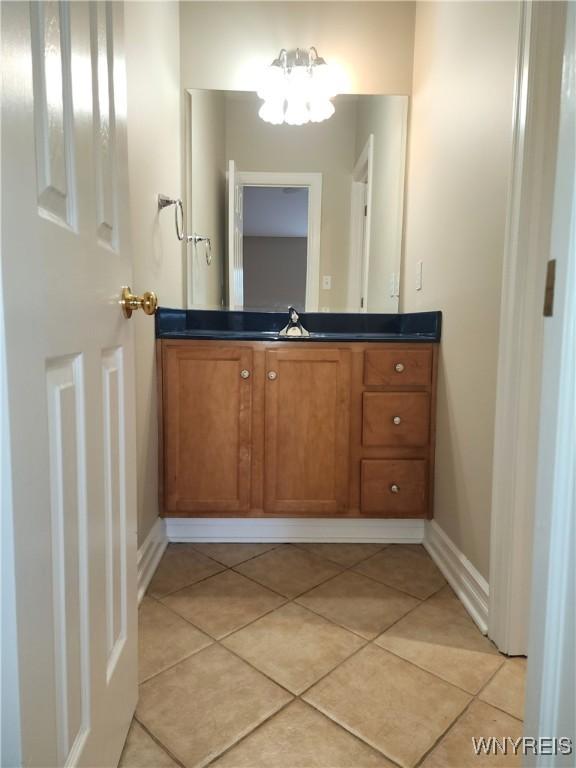 6731 Chestnut Ridge Rd, Orchard Park, NY 14127 - photo 32