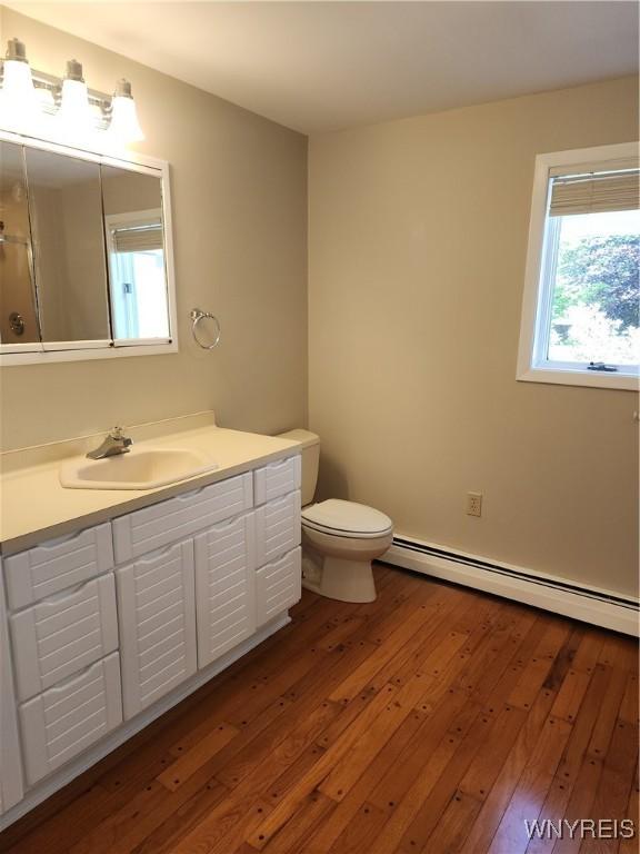 6731 Chestnut Ridge Rd, Orchard Park, NY 14127 - photo 36