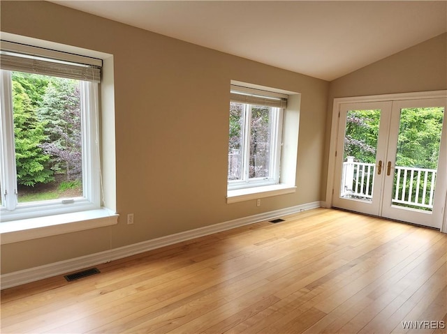 6731 Chestnut Ridge Rd, Orchard Park, NY 14127 - photo 18