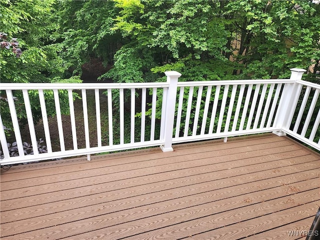 6731 Chestnut Ridge Rd, Orchard Park, NY 14127 - photo 19