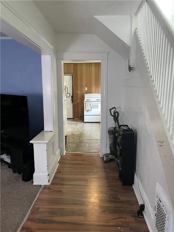 1002 Johnson St, Elmira City, NY 14901 - photo 5