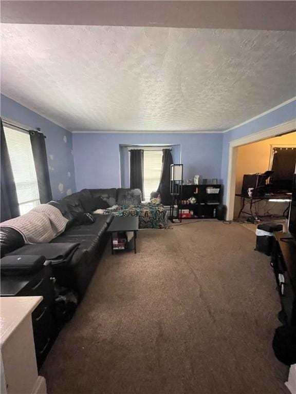 1002 Johnson St, Elmira City, NY 14901 - photo 7