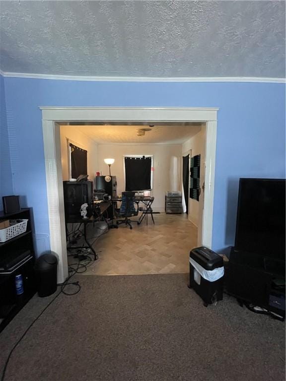 1002 Johnson St, Elmira City, NY 14901 - photo 8