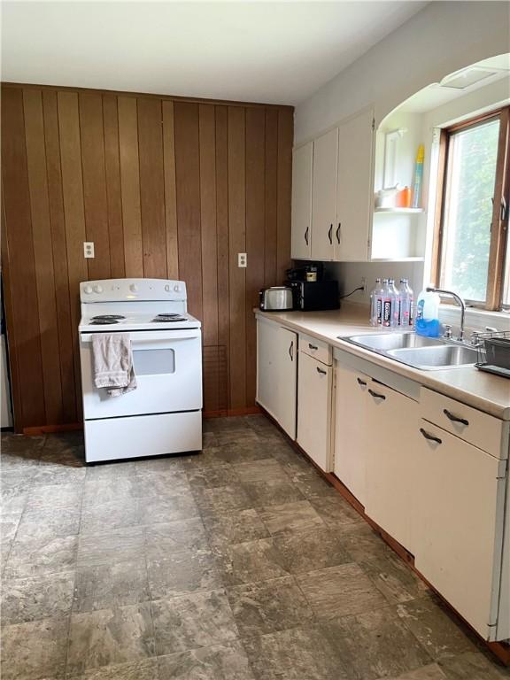 1002 Johnson St, Elmira City, NY 14901 - photo 11