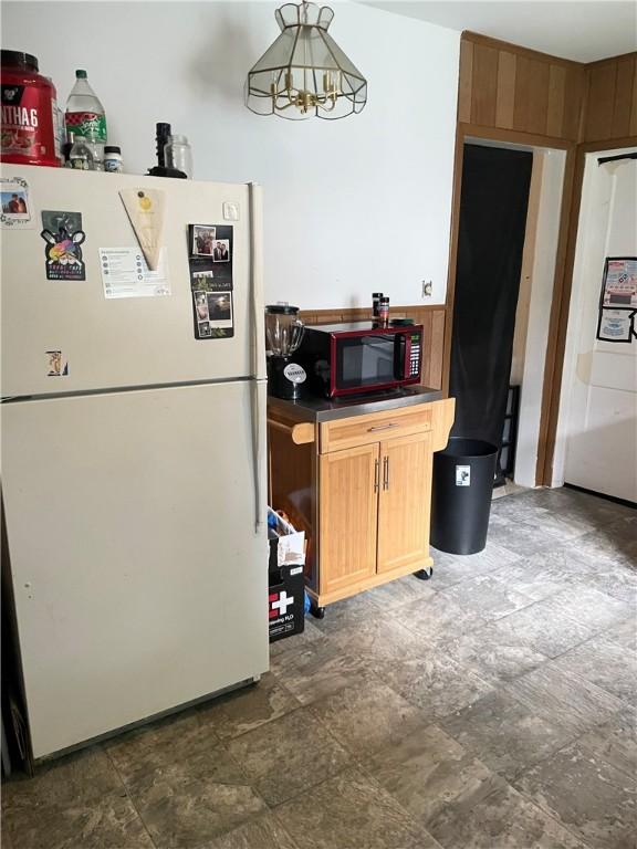 1002 Johnson St, Elmira City, NY 14901 - photo 12