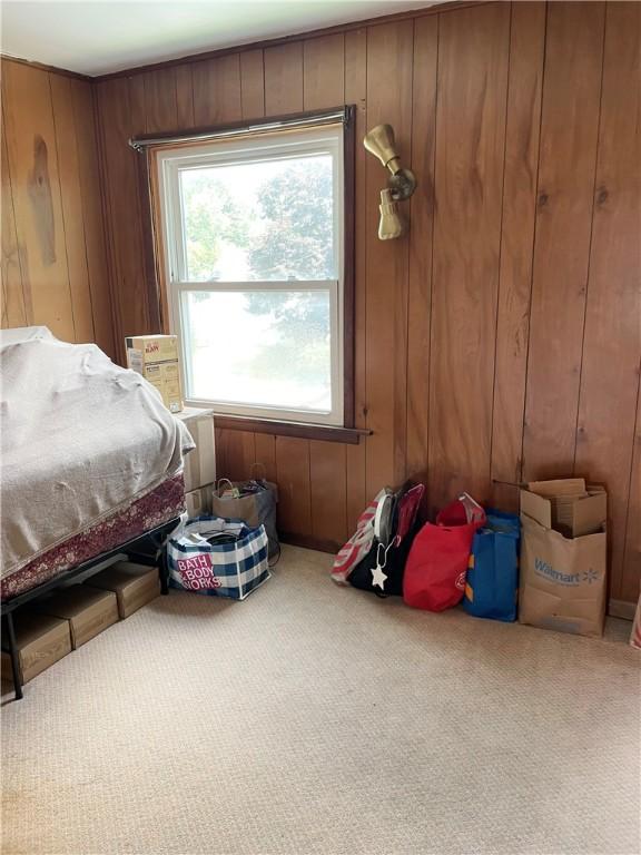 1002 Johnson St, Elmira City, NY 14901 - photo 17
