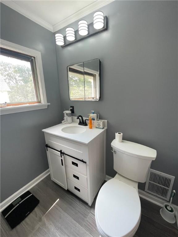 1002 Johnson St, Elmira City, NY 14901 - photo 19