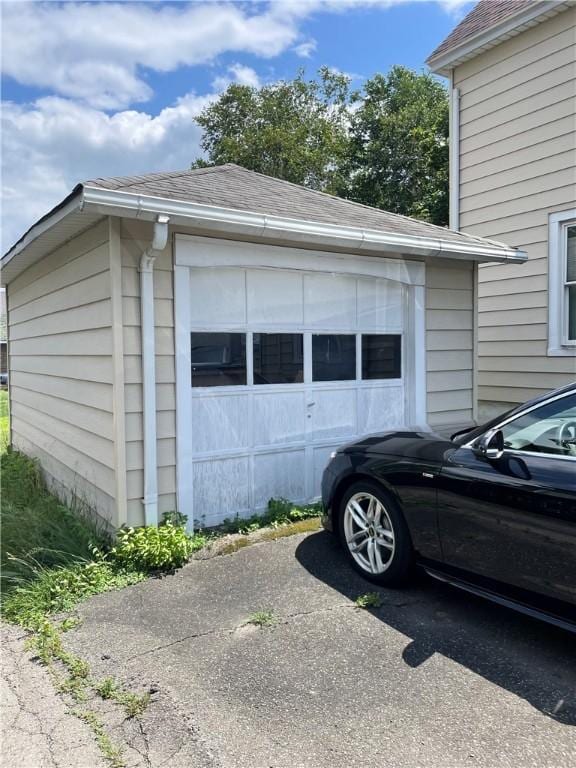1002 Johnson St, Elmira City, NY 14901 - photo 20