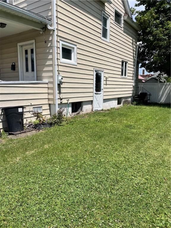 1002 Johnson St, Elmira City, NY 14901 - photo 21