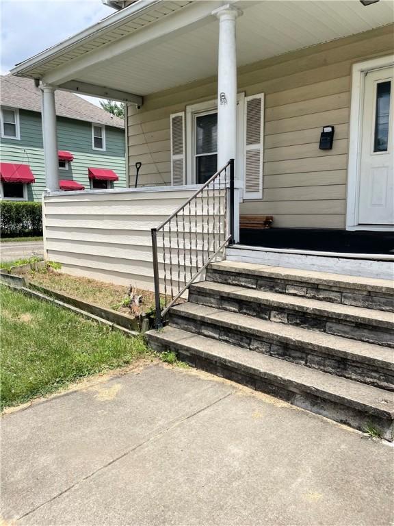 1002 Johnson St, Elmira City, NY 14901 - photo 22