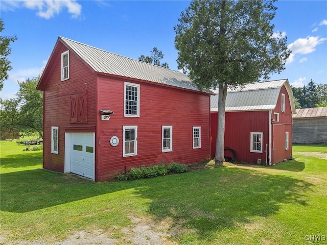 5245 Swamp Rd, Smithfield, NY 13408 - photo 3