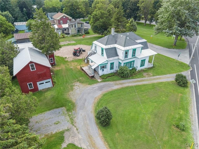 5245 Swamp Rd, Smithfield, NY 13408 - photo 4