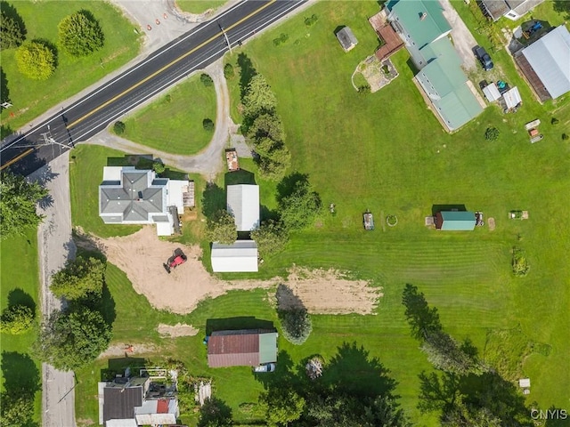 5245 Swamp Rd, Smithfield, NY 13408 - photo 5