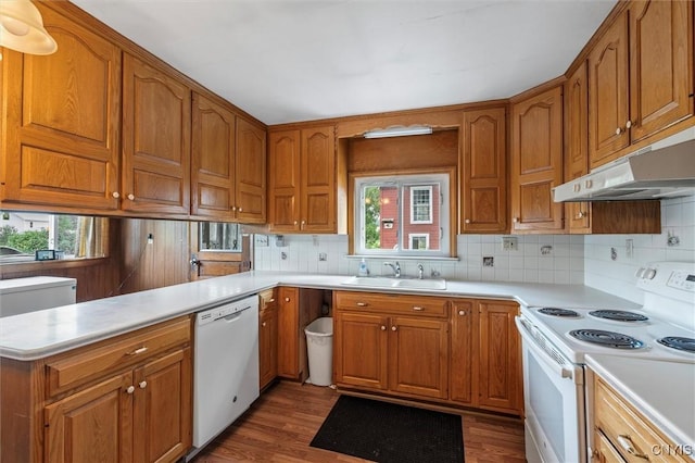5245 Swamp Rd, Smithfield, NY 13408 - photo 6