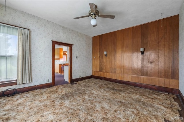 5245 Swamp Rd, Smithfield, NY 13408 - photo 11