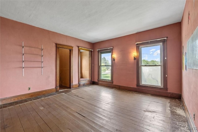 5245 Swamp Rd, Smithfield, NY 13408 - photo 20
