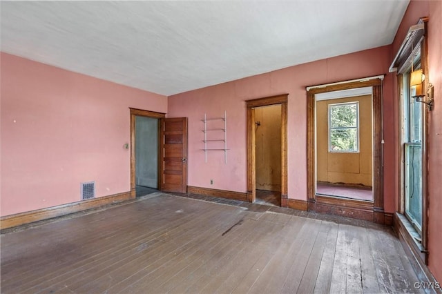 5245 Swamp Rd, Smithfield, NY 13408 - photo 21