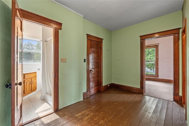 5245 Swamp Rd, Smithfield, NY 13408 - photo 22