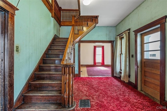 5245 Swamp Rd, Smithfield, NY 13408 - photo 14