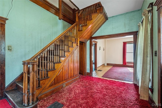 5245 Swamp Rd, Smithfield, NY 13408 - photo 13
