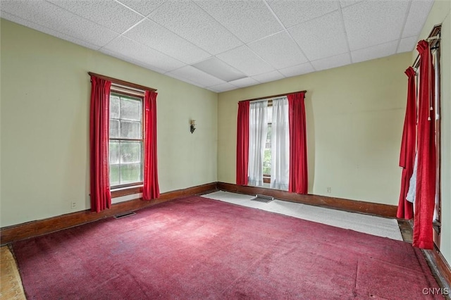 5245 Swamp Rd, Smithfield, NY 13408 - photo 8