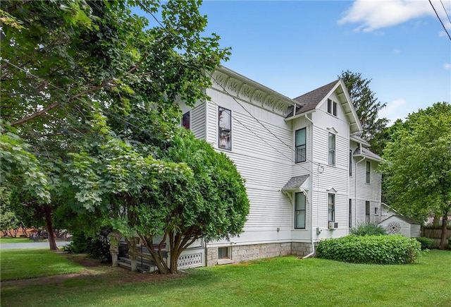 51 Seneca St, Starkey, NY 14837 - photo 2