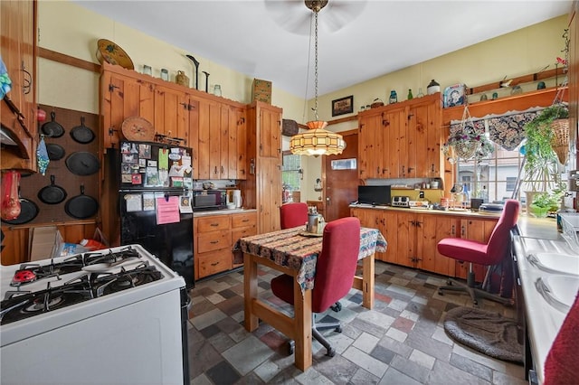 51 Seneca St, Starkey, NY 14837 - photo 4