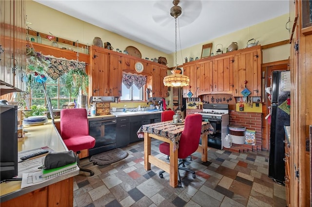 51 Seneca St, Starkey, NY 14837 - photo 5