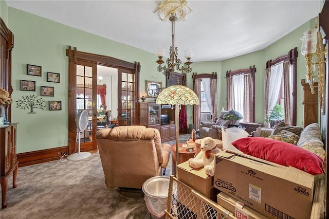 51 Seneca St, Starkey, NY 14837 - photo 11