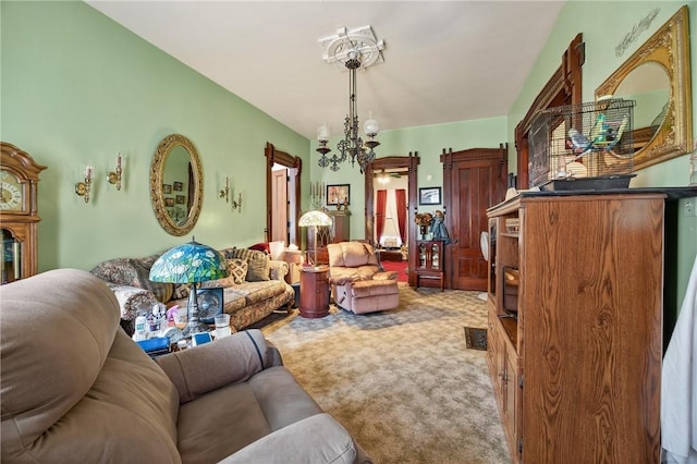 51 Seneca St, Starkey, NY 14837 - photo 12