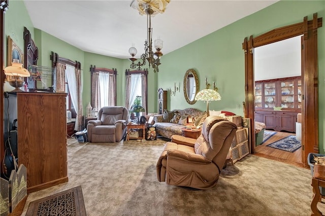 51 Seneca St, Starkey, NY 14837 - photo 13