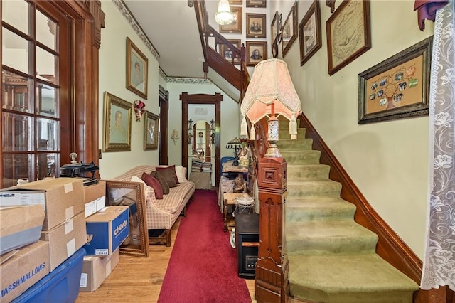 51 Seneca St, Starkey, NY 14837 - photo 16