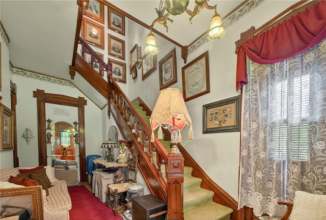 51 Seneca St, Starkey, NY 14837 - photo 17