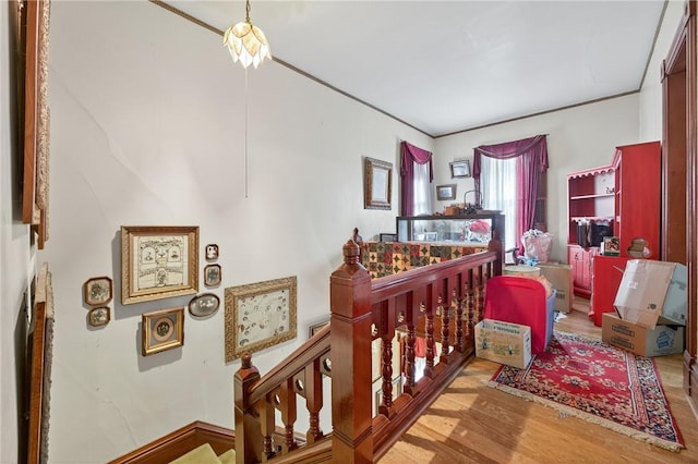 51 Seneca St, Starkey, NY 14837 - photo 18