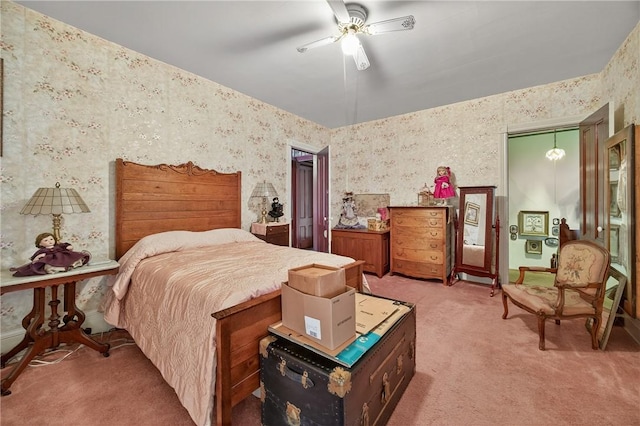 51 Seneca St, Starkey, NY 14837 - photo 23