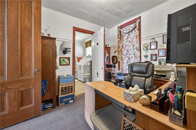 51 Seneca St, Starkey, NY 14837 - photo 25