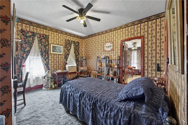 51 Seneca St, Starkey, NY 14837 - photo 27