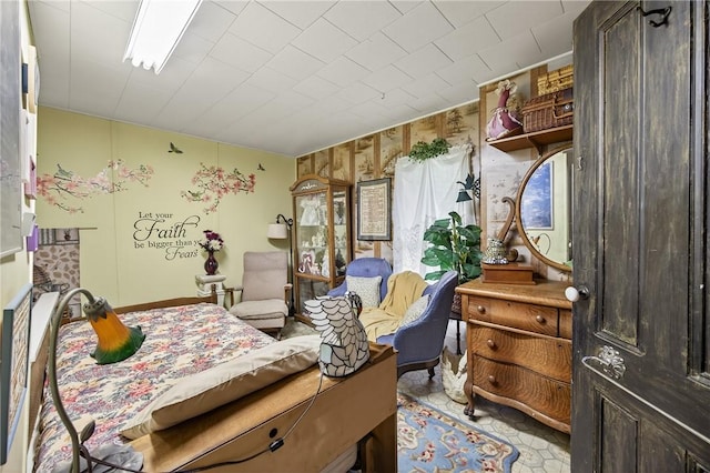 51 Seneca St, Starkey, NY 14837 - photo 28