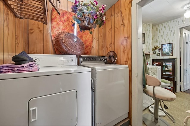 51 Seneca St, Starkey, NY 14837 - photo 29