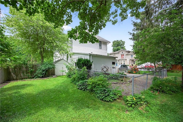 51 Seneca St, Starkey, NY 14837 - photo 33