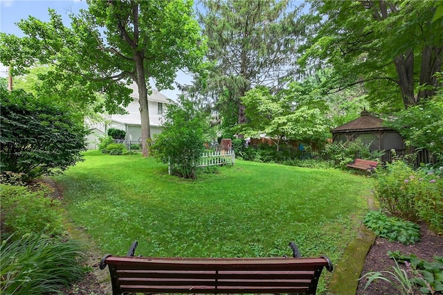 51 Seneca St, Starkey, NY 14837 - photo 38