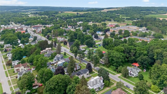 51 Seneca St, Starkey, NY 14837 - photo 39