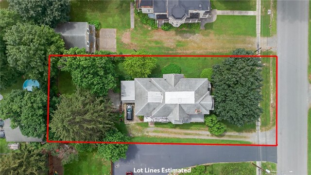 51 Seneca St, Starkey, NY 14837 - photo 41